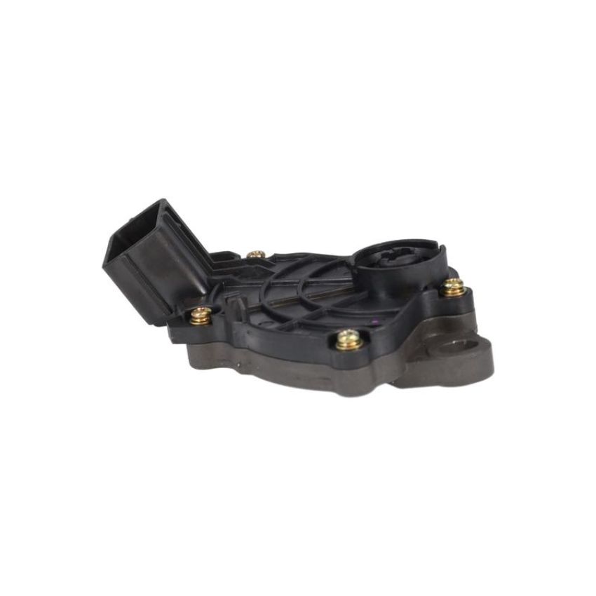 ROSTRA 67-0590 Neutral Safety Switch