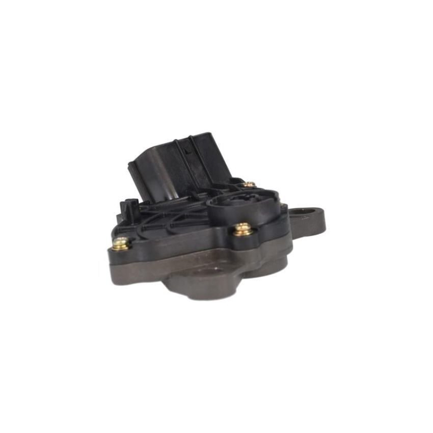 ROSTRA 67-0590 Neutral Safety Switch