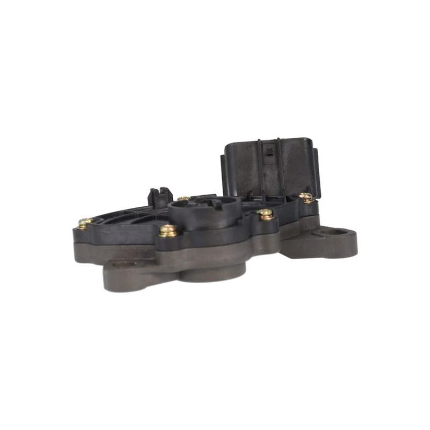 ROSTRA 67-0590 Neutral Safety Switch