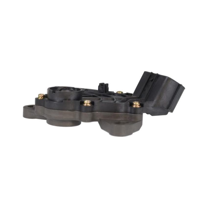 ROSTRA 67-0590 Neutral Safety Switch
