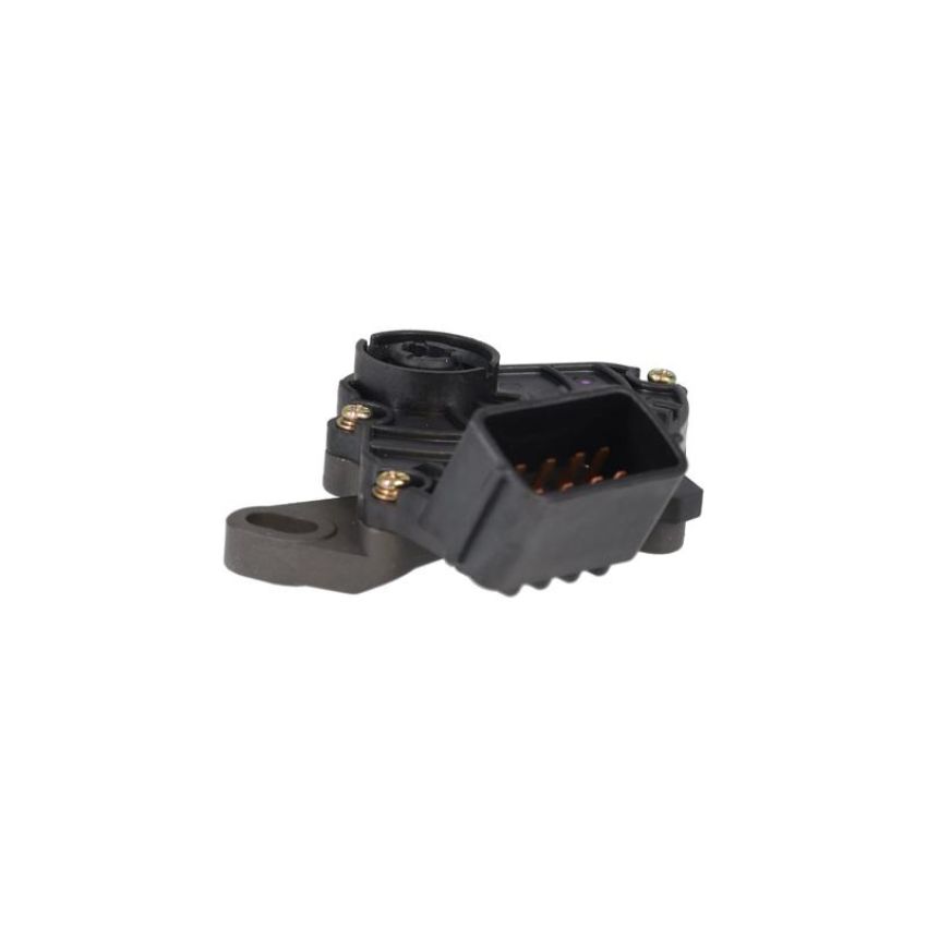 ROSTRA 67-0590 Neutral Safety Switch