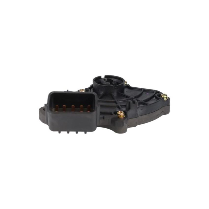 ROSTRA 67-0590 Neutral Safety Switch