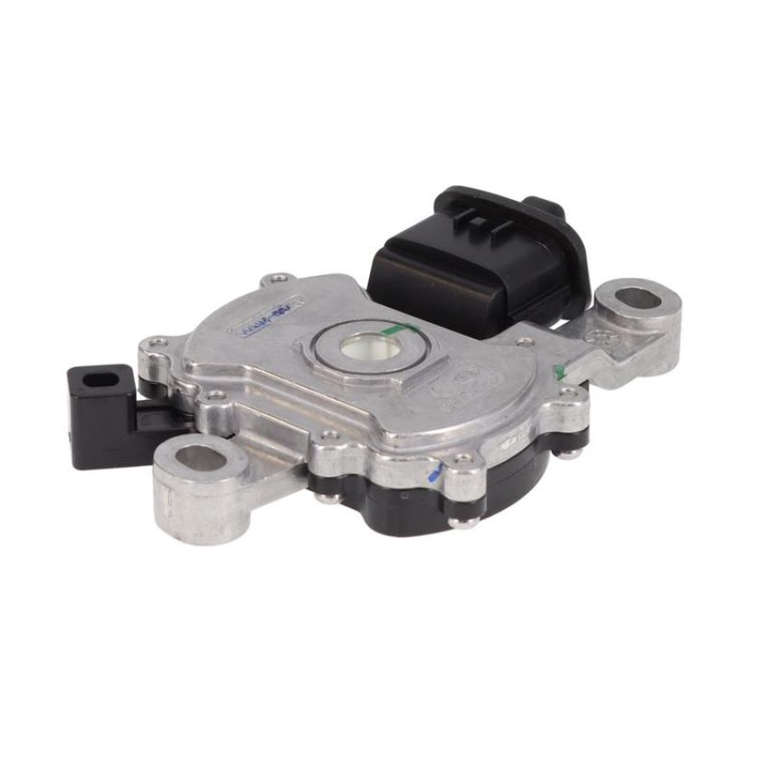 ROSTRA 67-0591 Neutral Safety Switch