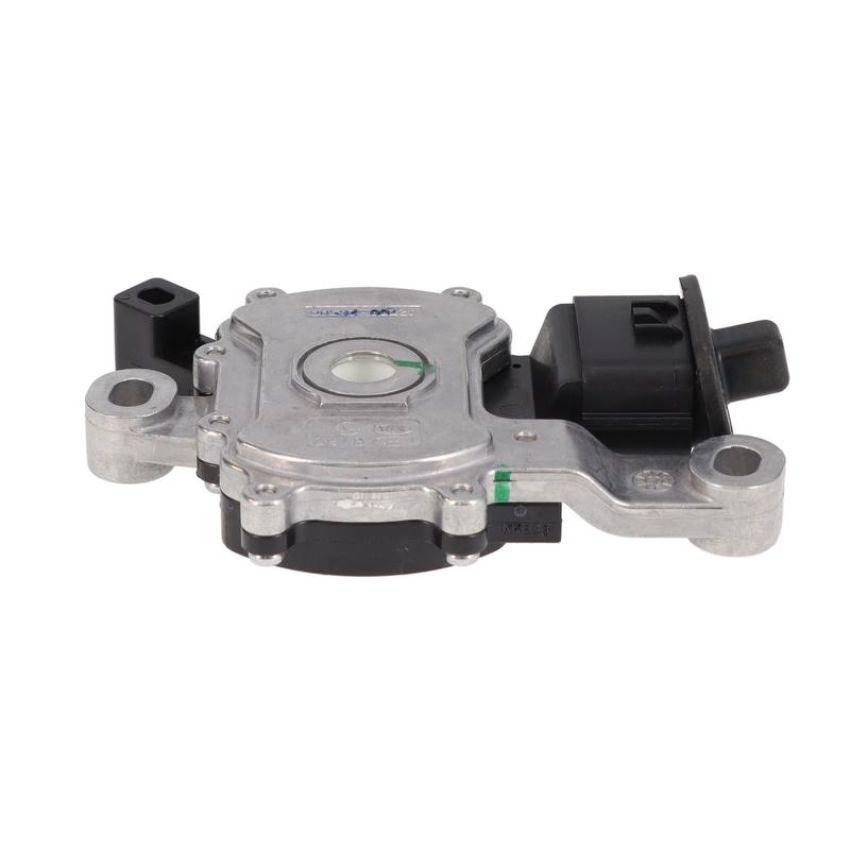 ROSTRA 67-0591 Neutral Safety Switch
