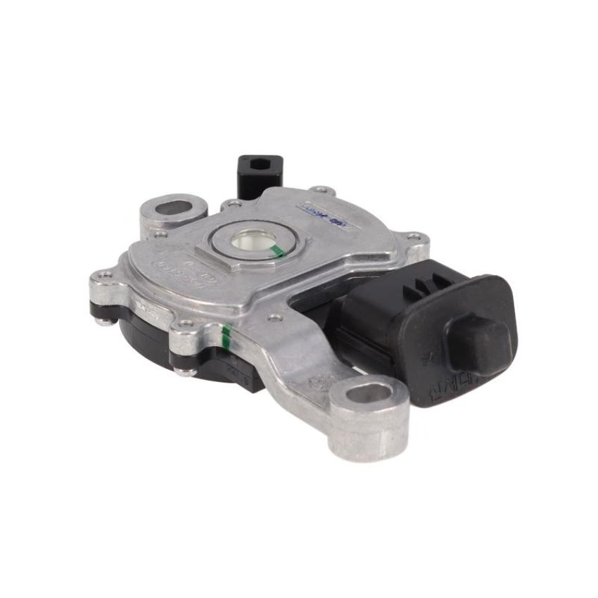 ROSTRA 67-0591 Neutral Safety Switch