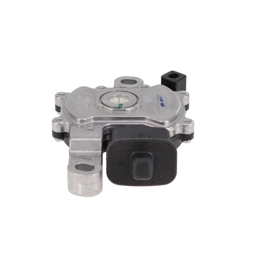 ROSTRA 67-0591 Neutral Safety Switch