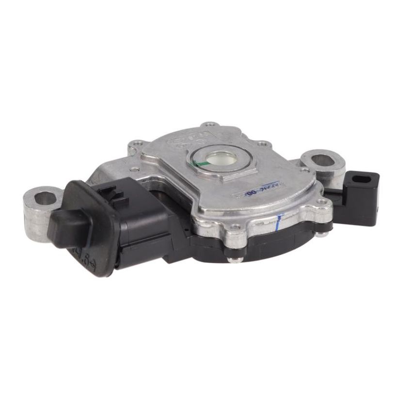 ROSTRA 67-0591 Neutral Safety Switch