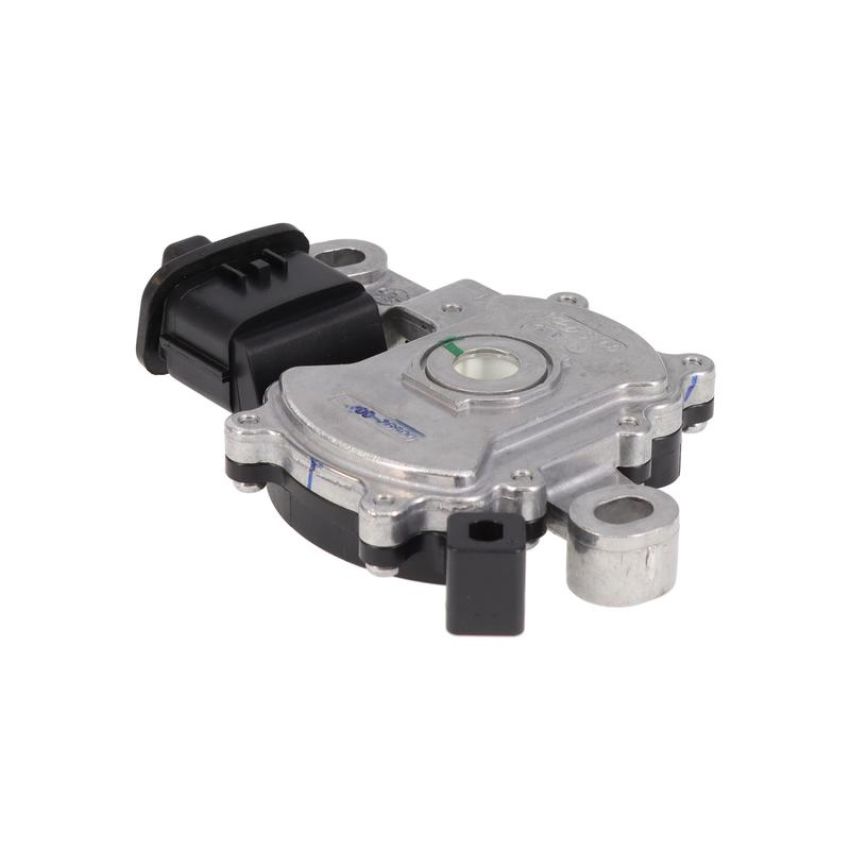 ROSTRA 67-0591 Neutral Safety Switch