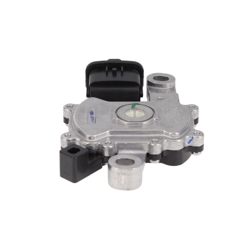 ROSTRA 67-0591 Neutral Safety Switch