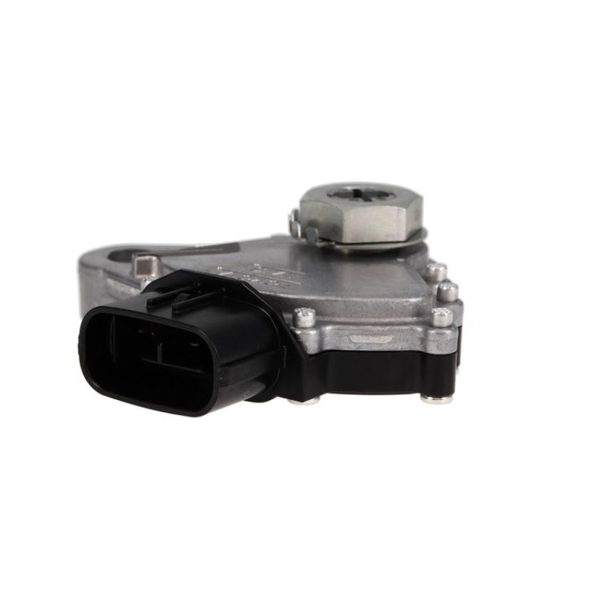 ROSTRA 67-0593 Neutral Safety Switch