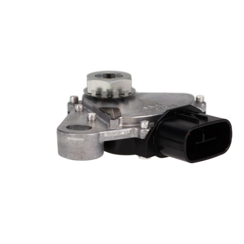 ROSTRA 67-0593 Neutral Safety Switch