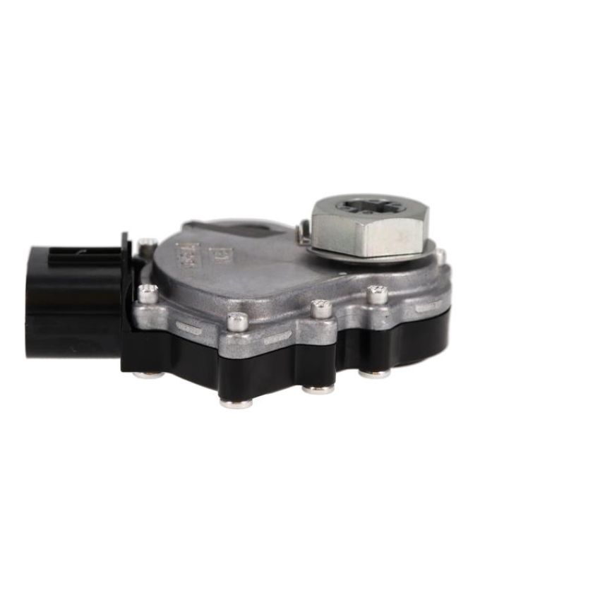 ROSTRA 67-0593 Neutral Safety Switch