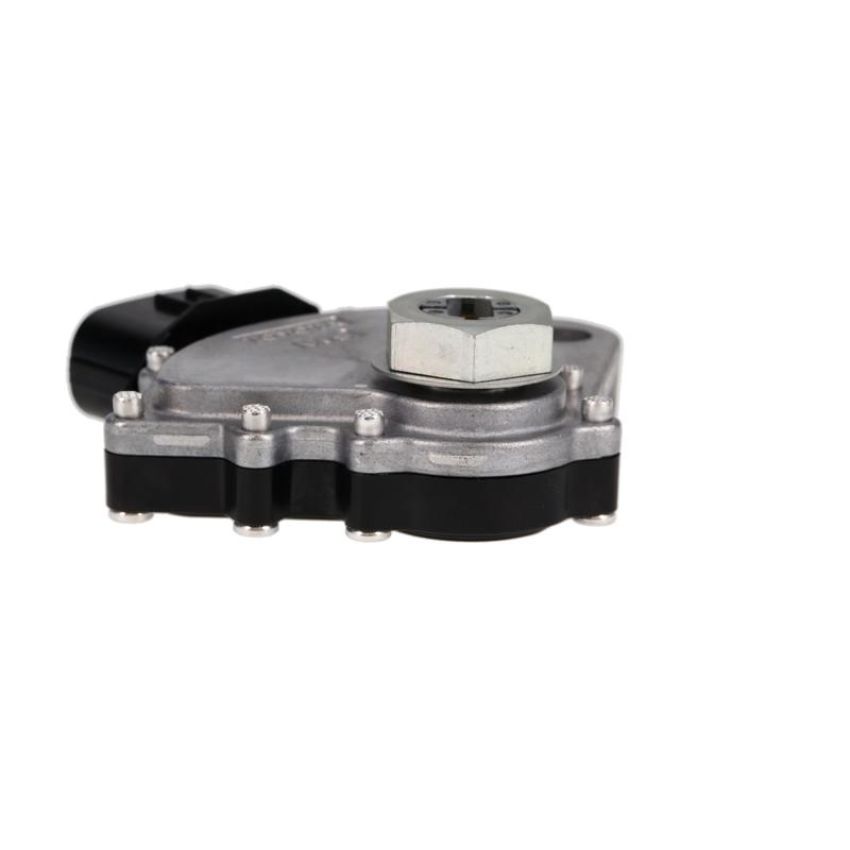 ROSTRA 67-0593 Neutral Safety Switch