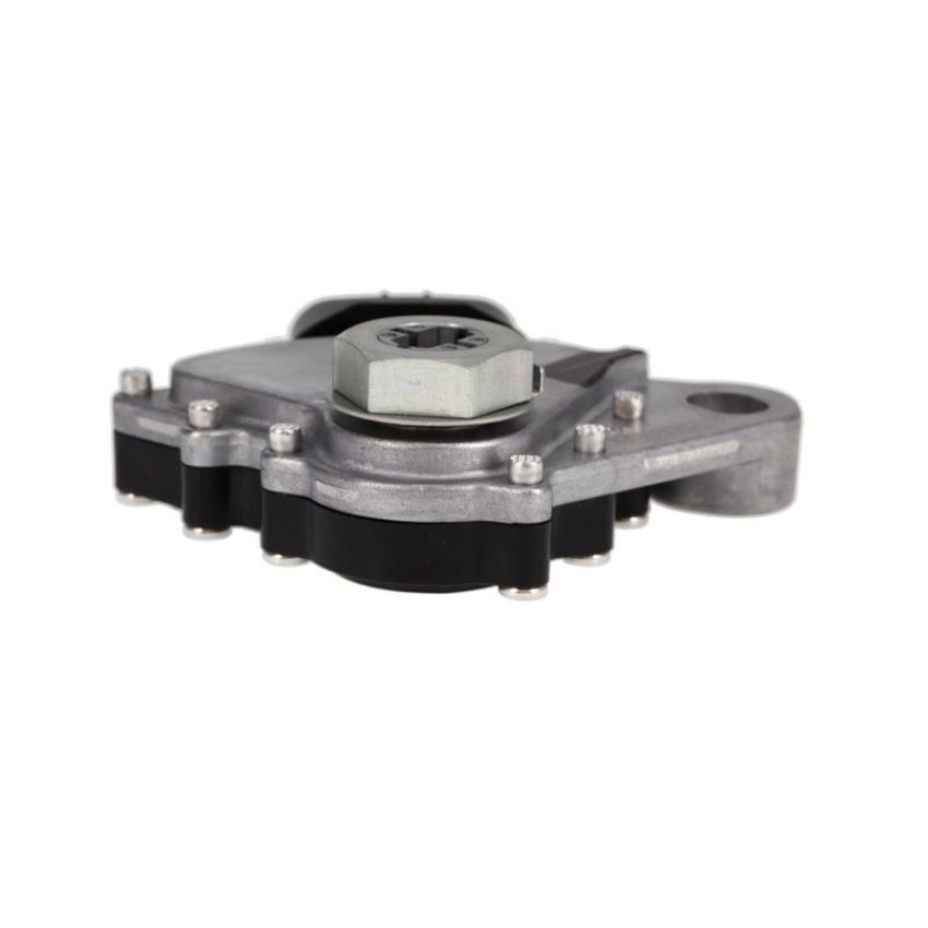 ROSTRA 67-0593 Neutral Safety Switch