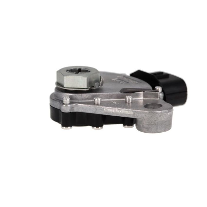 ROSTRA 67-0593 Neutral Safety Switch