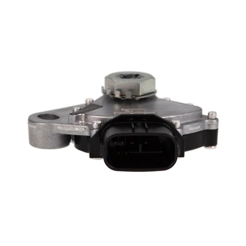ROSTRA 67-0593 Neutral Safety Switch