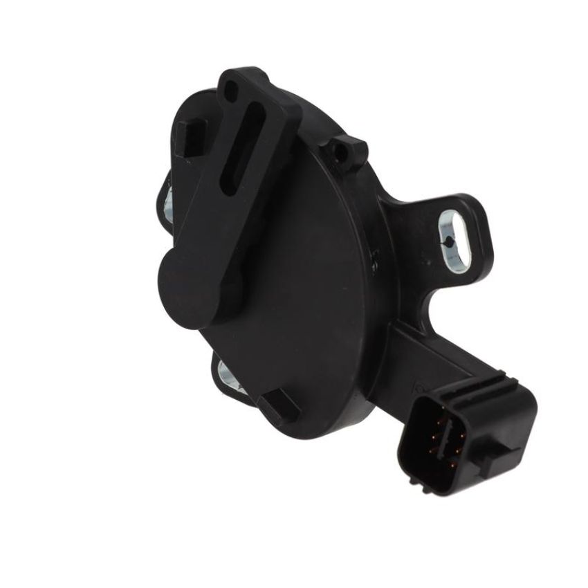 ROSTRA 67-0596 Neutral Safety Switch