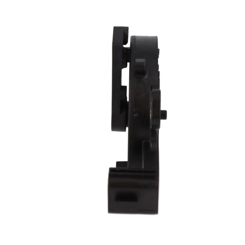 ROSTRA 67-0596 Neutral Safety Switch