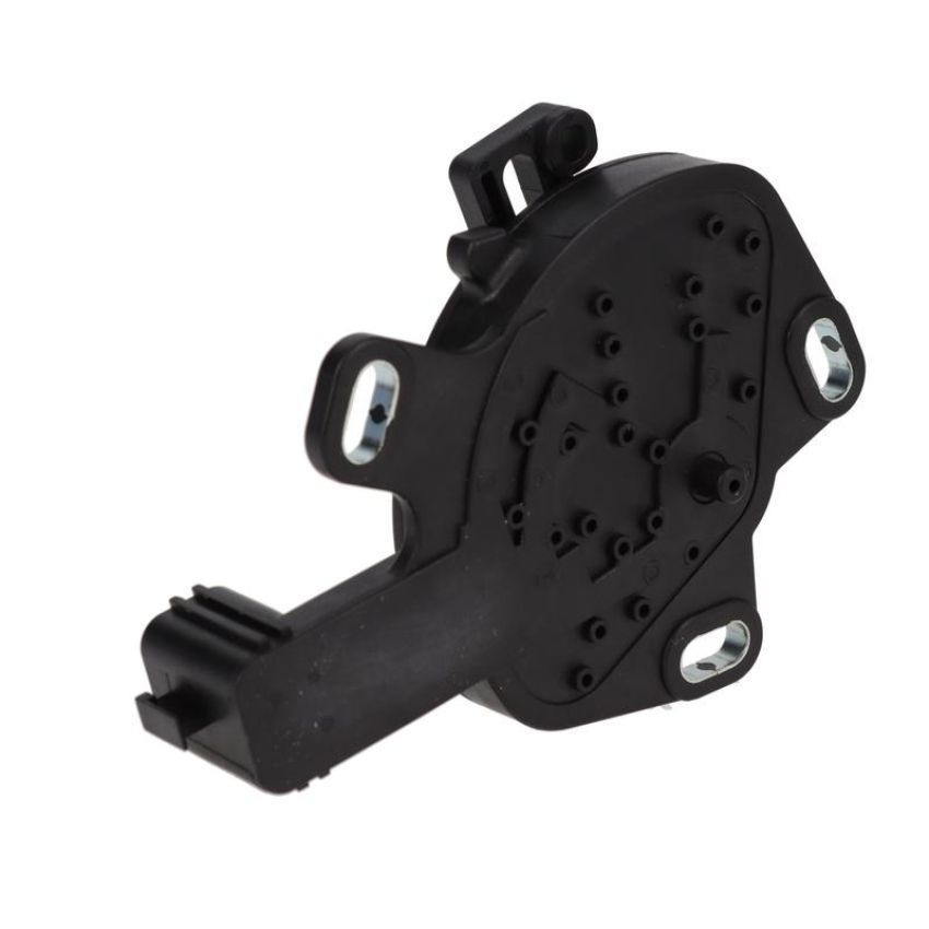 ROSTRA 67-0596 Neutral Safety Switch