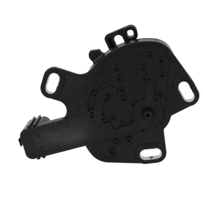 ROSTRA 67-0596 Neutral Safety Switch