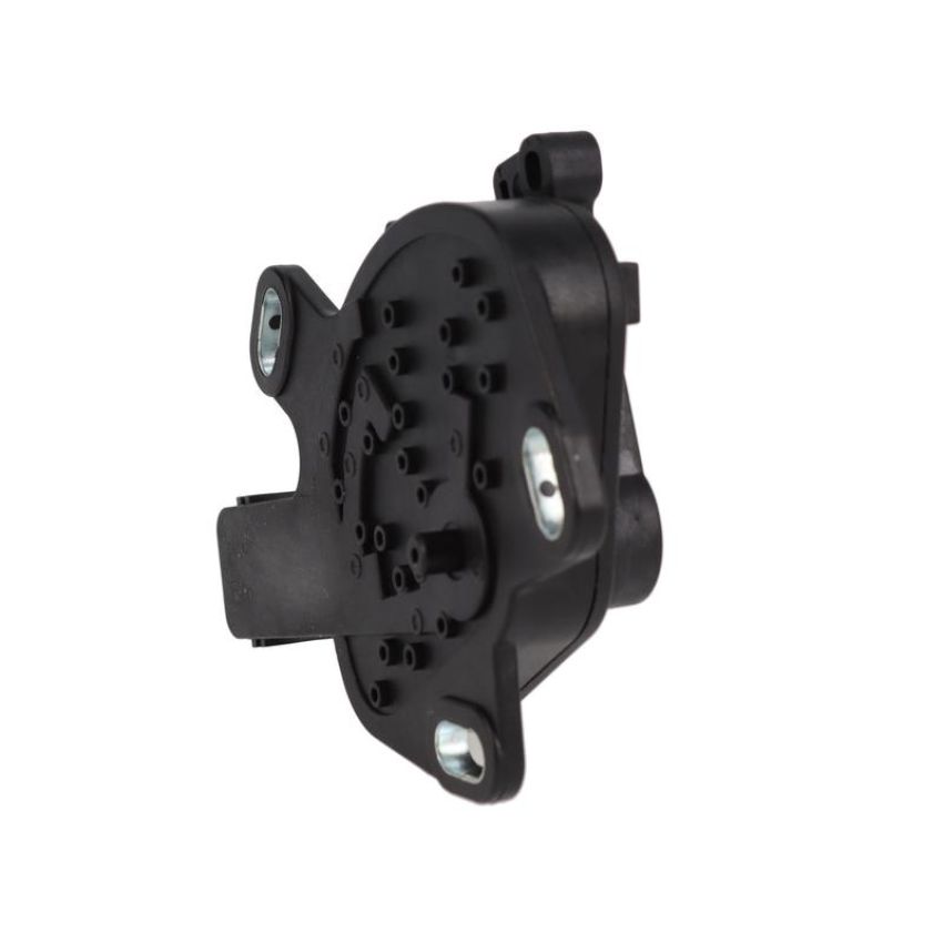 ROSTRA 67-0596 Neutral Safety Switch