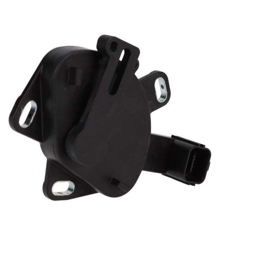 ROSTRA 67-0596 Neutral Safety Switch