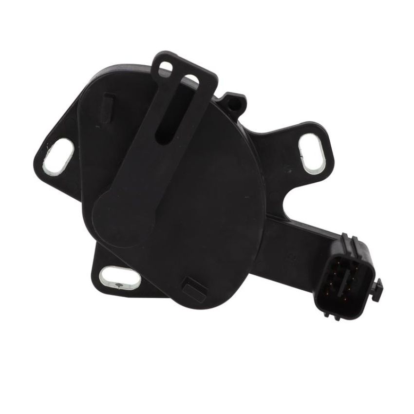 ROSTRA 67-0596 Neutral Safety Switch