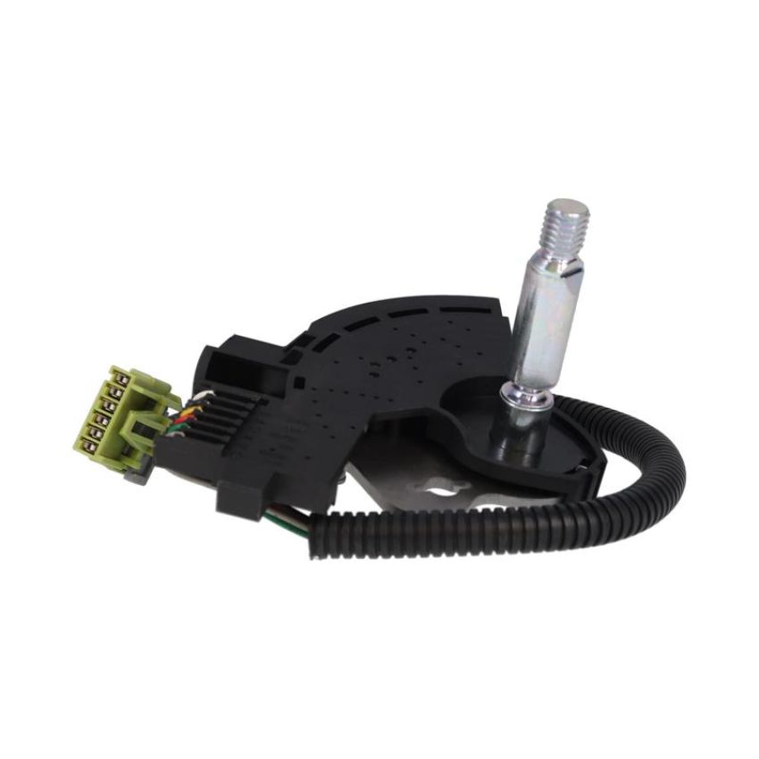 ROSTRA 67-0597 Neutral Safety Switch