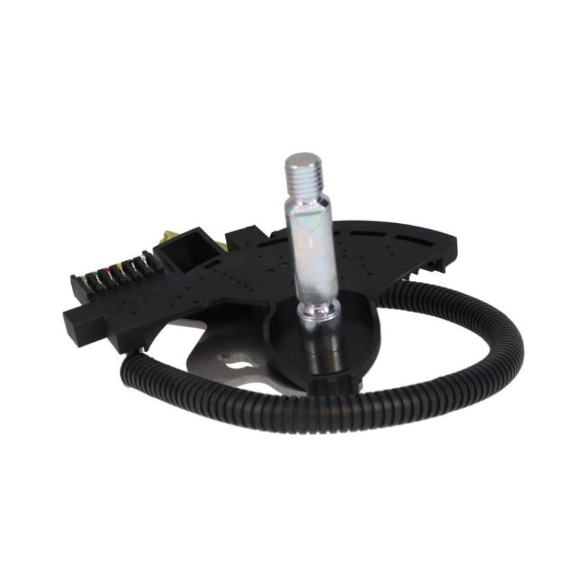 ROSTRA 67-0597 Neutral Safety Switch