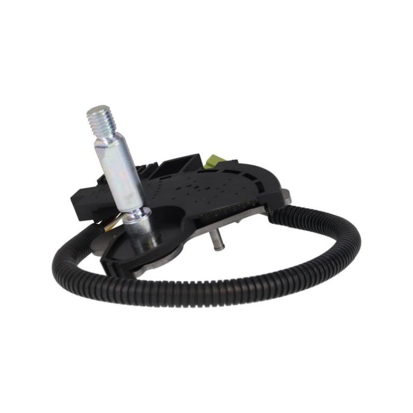 ROSTRA 67-0597 Neutral Safety Switch