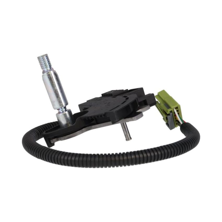 ROSTRA 67-0597 Neutral Safety Switch