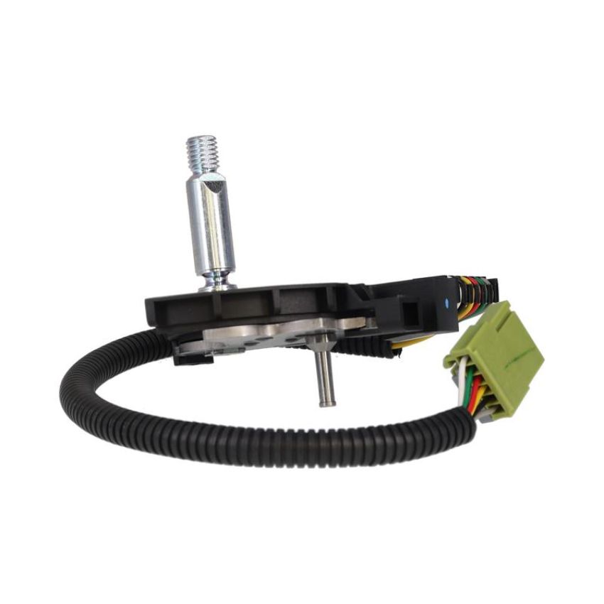 ROSTRA 67-0597 Neutral Safety Switch