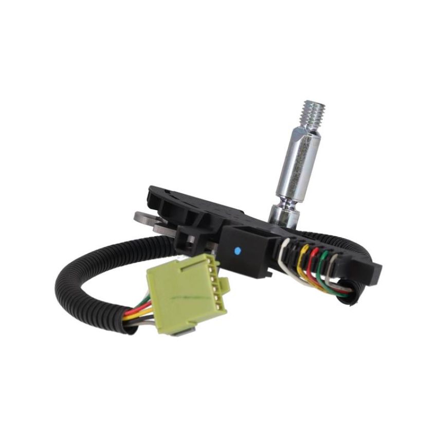 ROSTRA 67-0597 Neutral Safety Switch