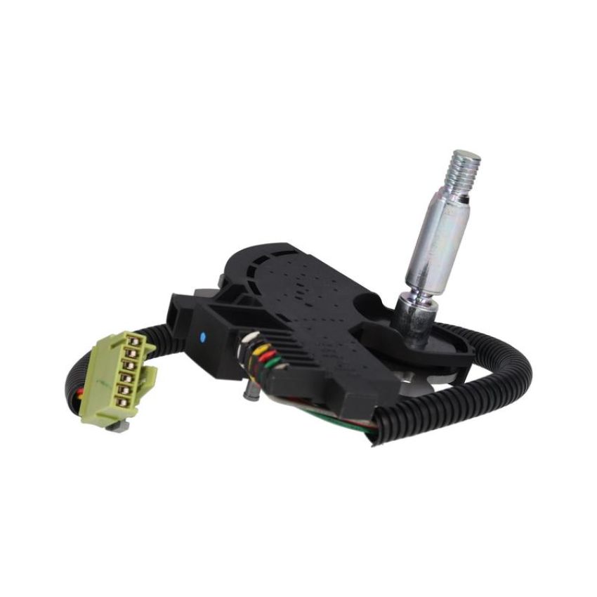 ROSTRA 67-0597 Neutral Safety Switch
