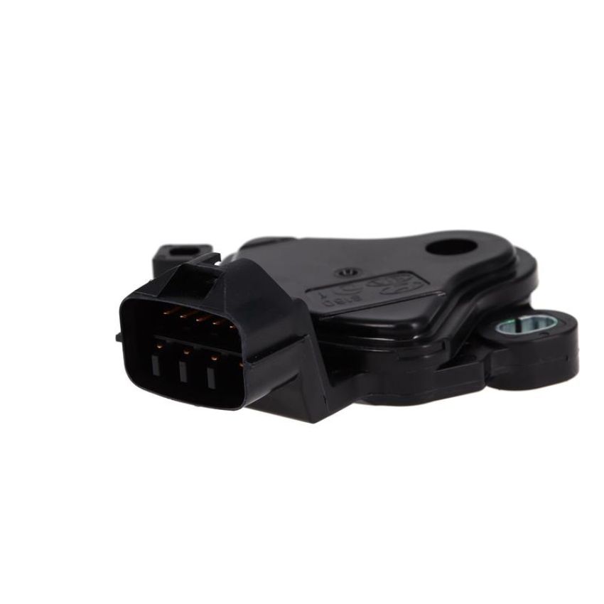 ROSTRA 67-0599 Neutral Safety Switch