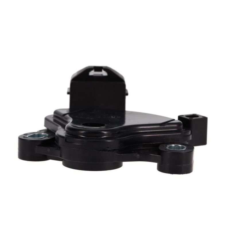 ROSTRA 67-0599 Neutral Safety Switch