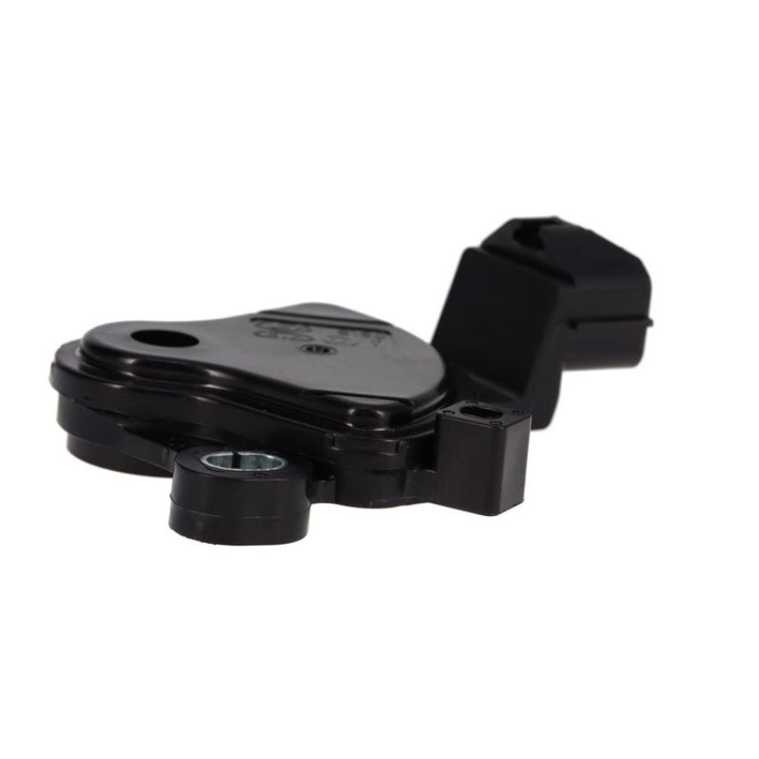 ROSTRA 67-0599 Neutral Safety Switch