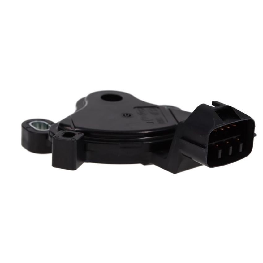 ROSTRA 67-0599 Neutral Safety Switch