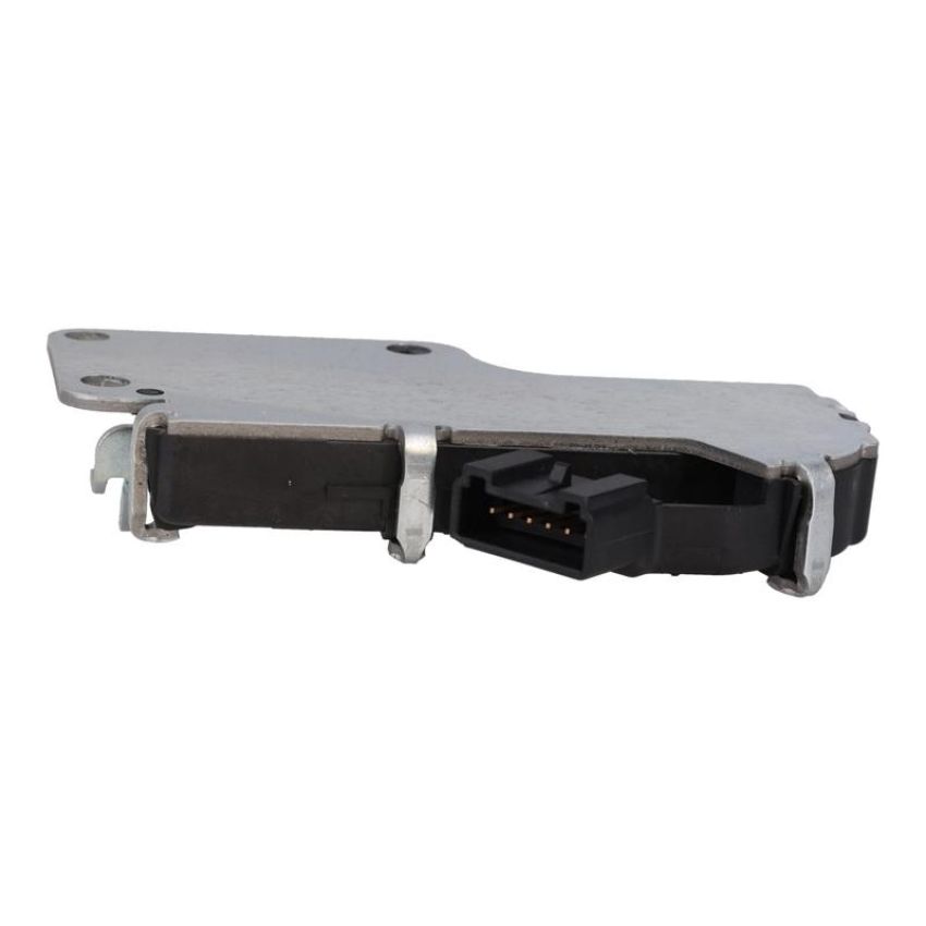 ROSTRA 67-0600 Neutral Safety Switch