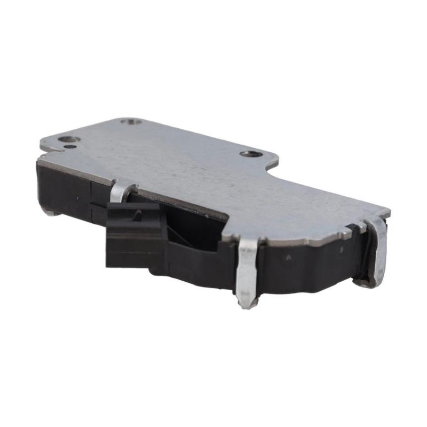 ROSTRA 67-0600 Neutral Safety Switch