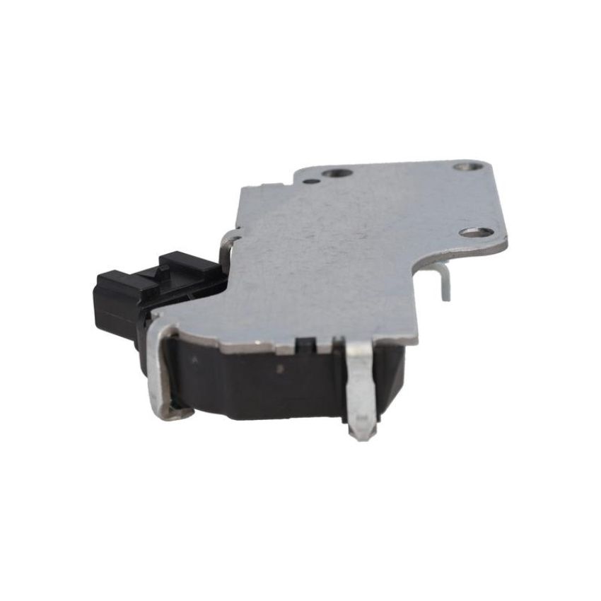 ROSTRA 67-0600 Neutral Safety Switch