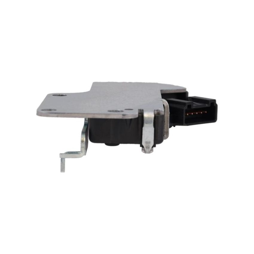 ROSTRA 67-0600 Neutral Safety Switch