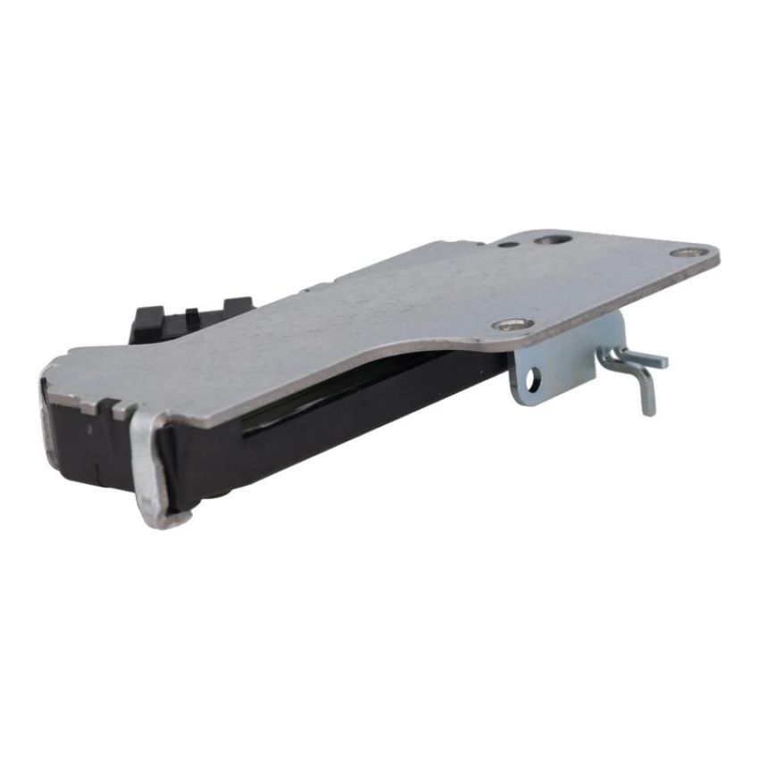 ROSTRA 67-0600 Neutral Safety Switch