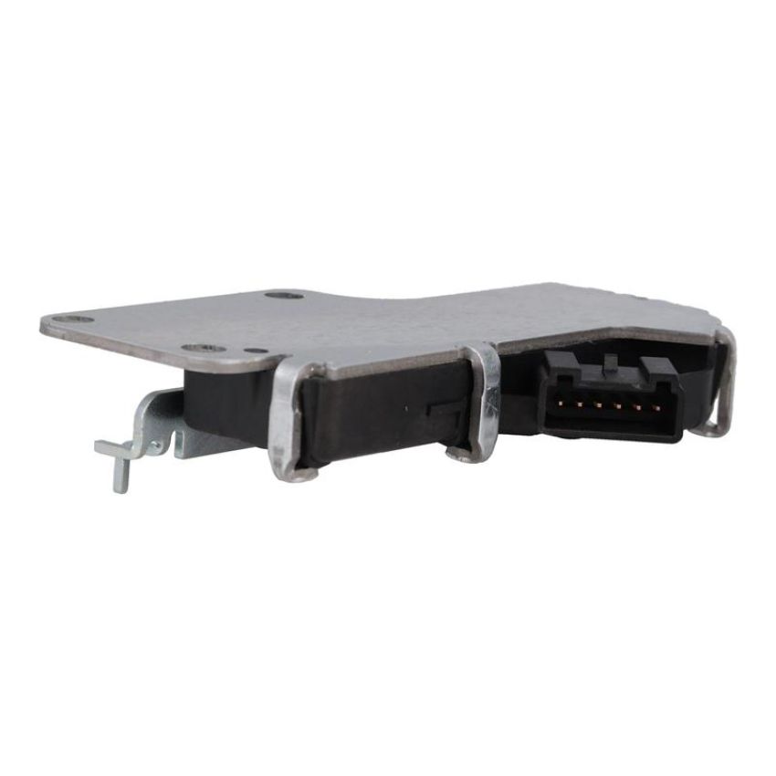 ROSTRA 67-0600 Neutral Safety Switch