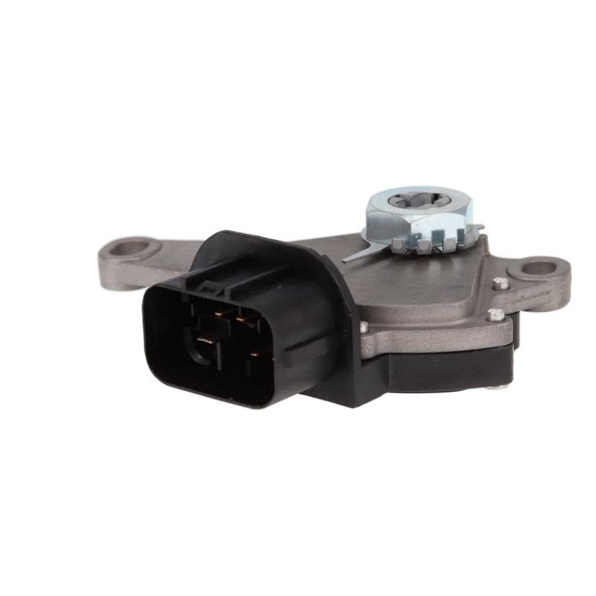 ROSTRA 67-0605 Neutral Safety Switch