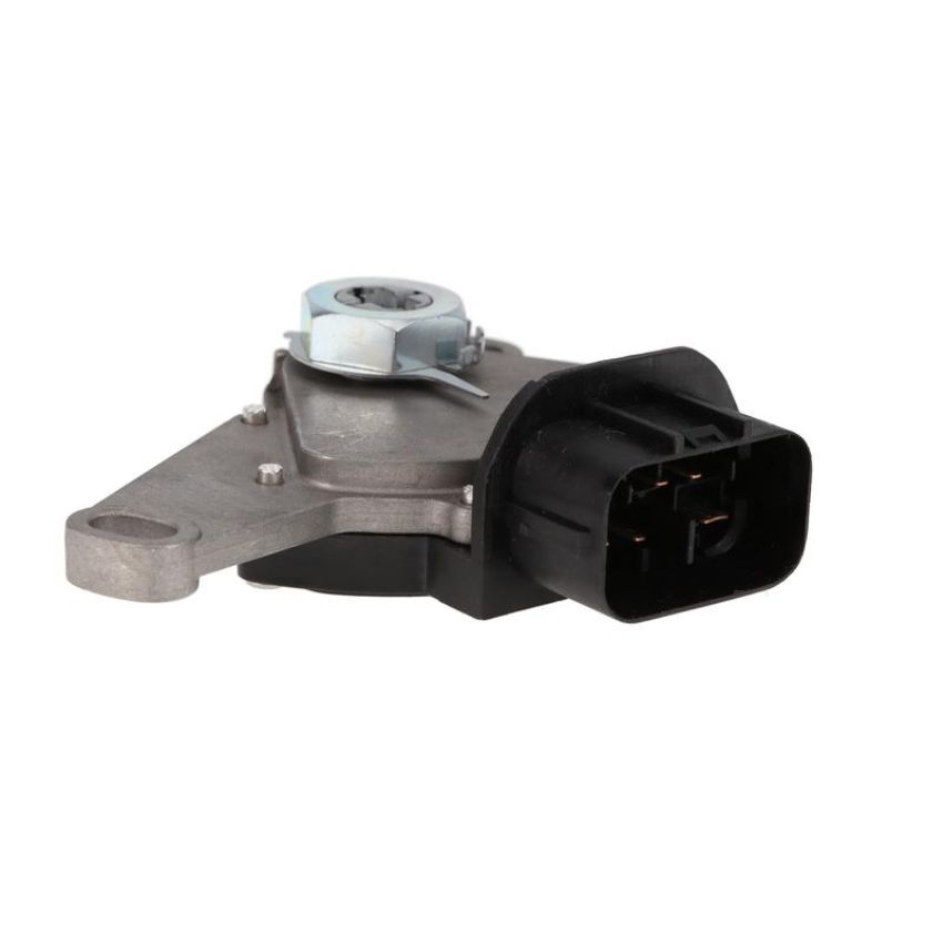 ROSTRA 67-0605 Neutral Safety Switch