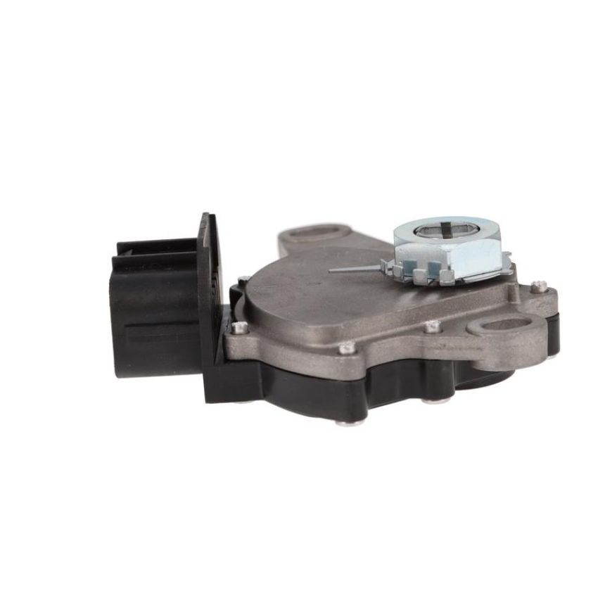 ROSTRA 67-0605 Neutral Safety Switch