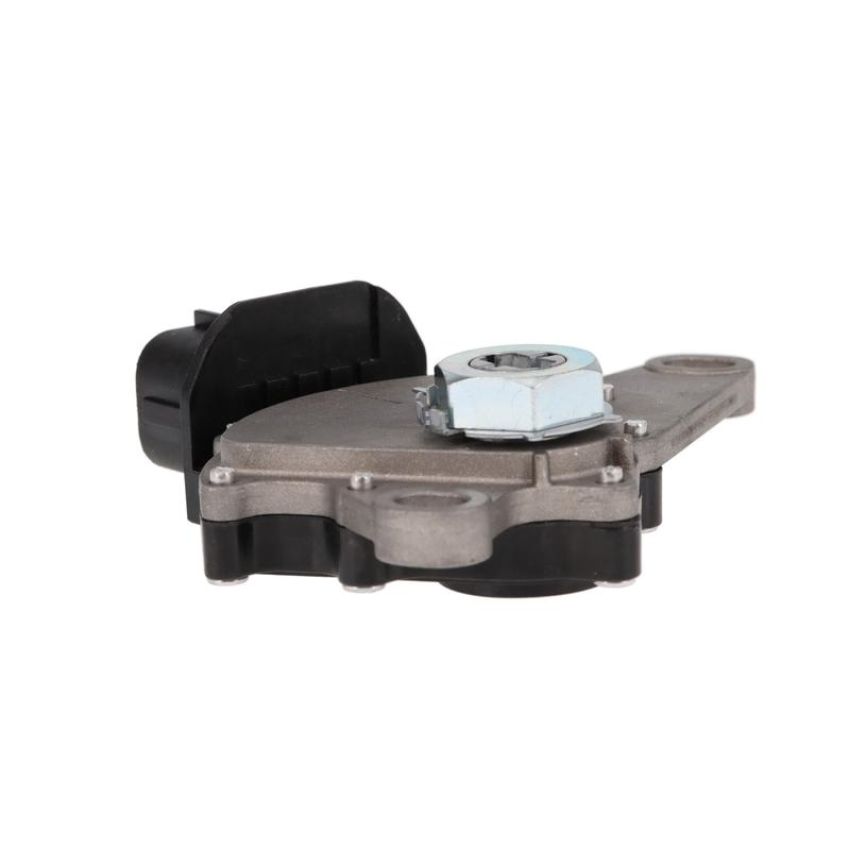 ROSTRA 67-0605 Neutral Safety Switch
