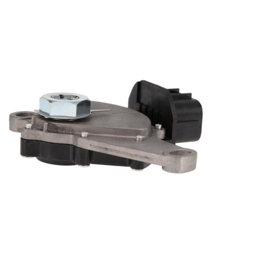 ROSTRA 67-0605 Neutral Safety Switch