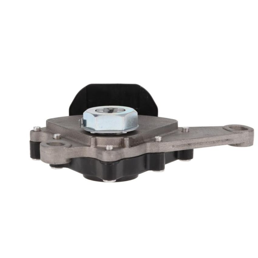 ROSTRA 67-0605 Neutral Safety Switch